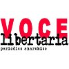 Voce libertaria